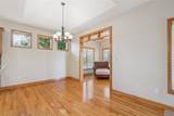 4602 143rd Street - Photo 11