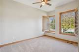 4602 143rd Street - Photo 12
