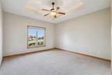 4602 143rd Street - Photo 14