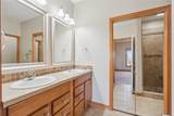 4602 143rd Street - Photo 15
