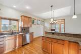 4602 143rd Street - Photo 18