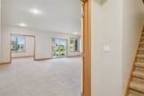 4602 143rd Street - Photo 22