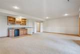 4602 143rd Street - Photo 23