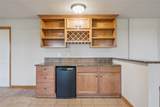 4602 143rd Street - Photo 24
