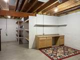 4602 143rd Street - Photo 25
