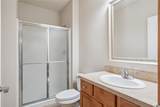 4602 143rd Street - Photo 26
