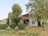 4602 143rd Street - Photo 29