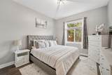 10120 Meredith Drive - Photo 16