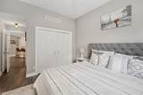 10120 Meredith Drive - Photo 17