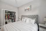 10120 Meredith Drive - Photo 18
