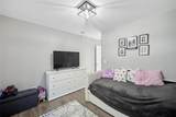 10120 Meredith Drive - Photo 23