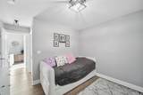 10120 Meredith Drive - Photo 24