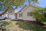 10120 Meredith Drive - Photo 31