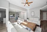 10120 Meredith Drive - Photo 4