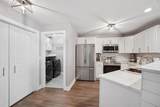10120 Meredith Drive - Photo 9