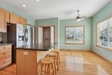 4002 Tulip Lane - Photo 10
