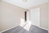 102 Sycamore Street - Photo 14