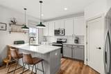813 Spruce Street - Photo 10