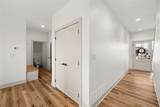 813 Spruce Street - Photo 25