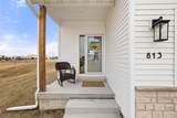 813 Spruce Street - Photo 26