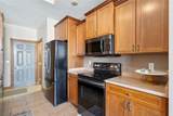 6980 Cody Drive - Photo 10