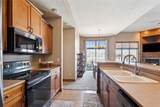 6980 Cody Drive - Photo 11