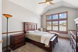 6980 Cody Drive - Photo 12