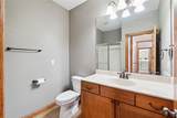 6980 Cody Drive - Photo 14