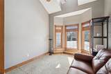 6980 Cody Drive - Photo 15