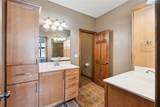 6980 Cody Drive - Photo 16