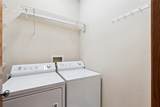 6980 Cody Drive - Photo 17