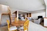 6980 Cody Drive - Photo 18