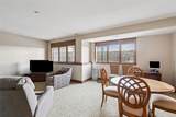 6980 Cody Drive - Photo 19