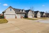 6980 Cody Drive - Photo 2