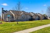6980 Cody Drive - Photo 23