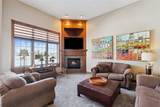 6980 Cody Drive - Photo 4