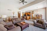 6980 Cody Drive - Photo 6