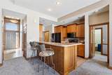 6980 Cody Drive - Photo 7