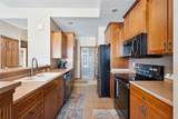6980 Cody Drive - Photo 8