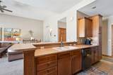 6980 Cody Drive - Photo 9
