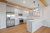 14144 Wilden Drive - Photo 10