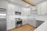 14144 Wilden Drive - Photo 11