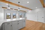 14144 Wilden Drive - Photo 12