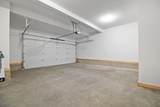 14144 Wilden Drive - Photo 14