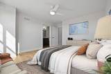 14144 Wilden Drive - Photo 17