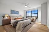 14144 Wilden Drive - Photo 18