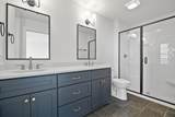 14144 Wilden Drive - Photo 21