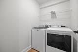 14144 Wilden Drive - Photo 23