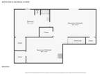 14144 Wilden Drive - Photo 30