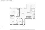 14144 Wilden Drive - Photo 31